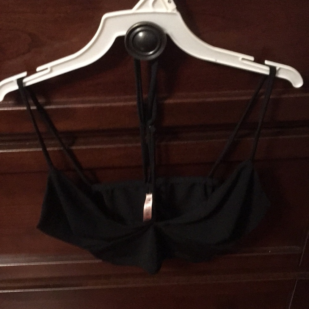 Bralette